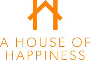 https://www.ahouseofhappiness.com/nl/gordijnen/?srsltid=AfmBOoow8QwGhzHsBRirh4iEIX4hcrbEASItsgGZJxUkfYO2F-U-OUjC